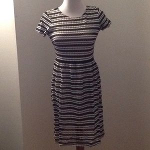 Ann Taylor dress